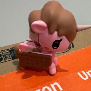 Tokidoki Unicorno Neopolitina